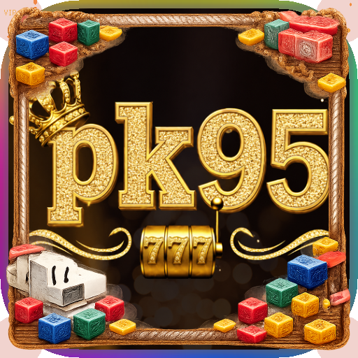 pk95 — galeri pratinjau - APK Resmi
