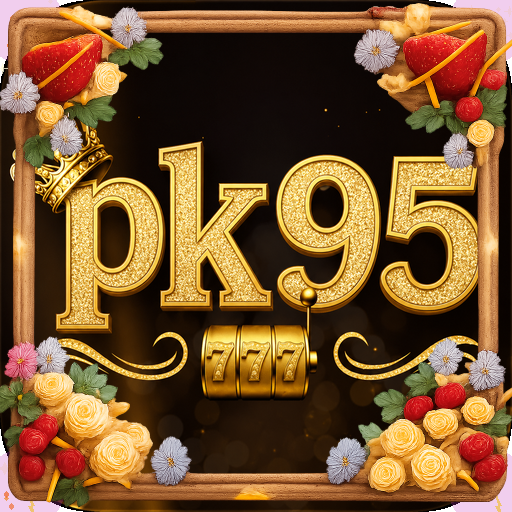 pk95 — galeri pratinjau Resmi APK
